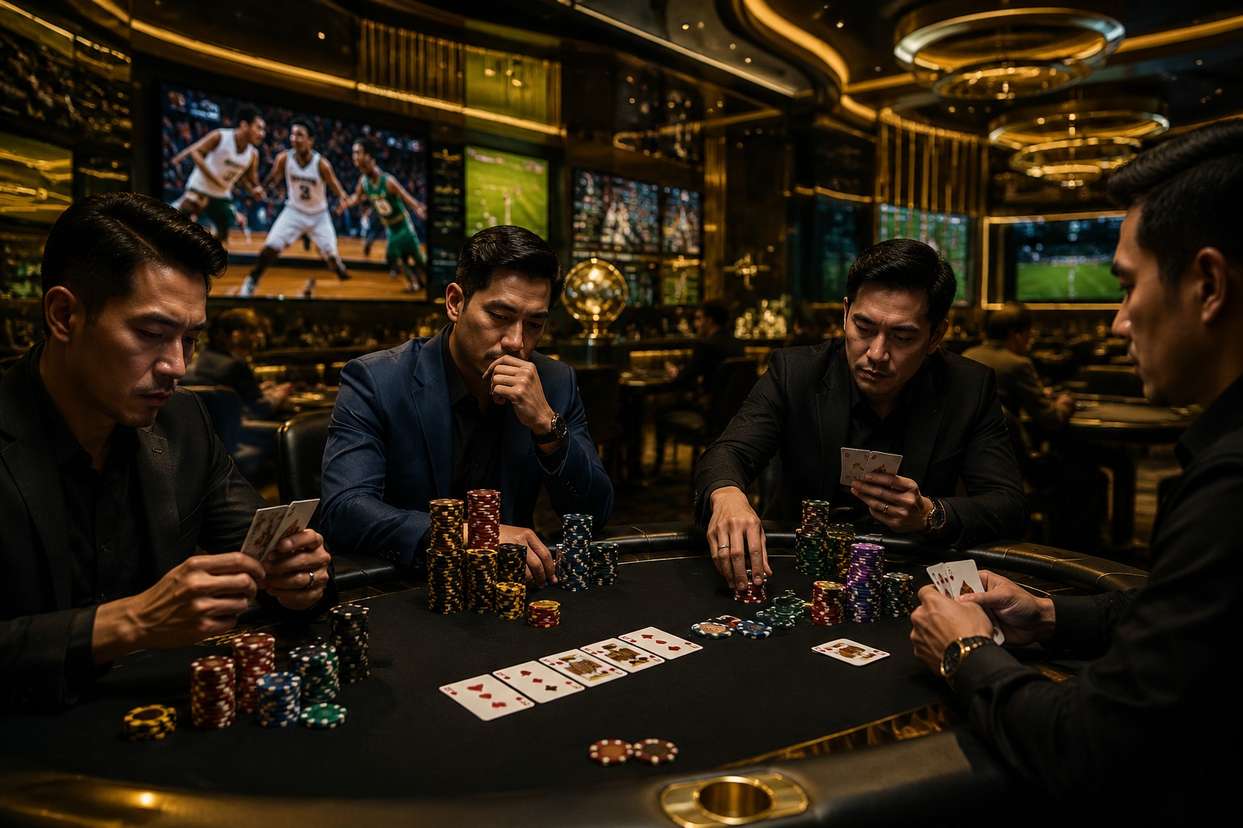 axibet