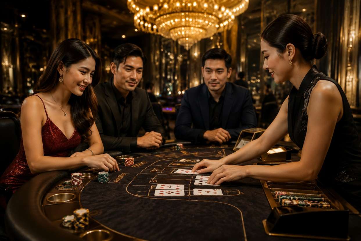 axibet