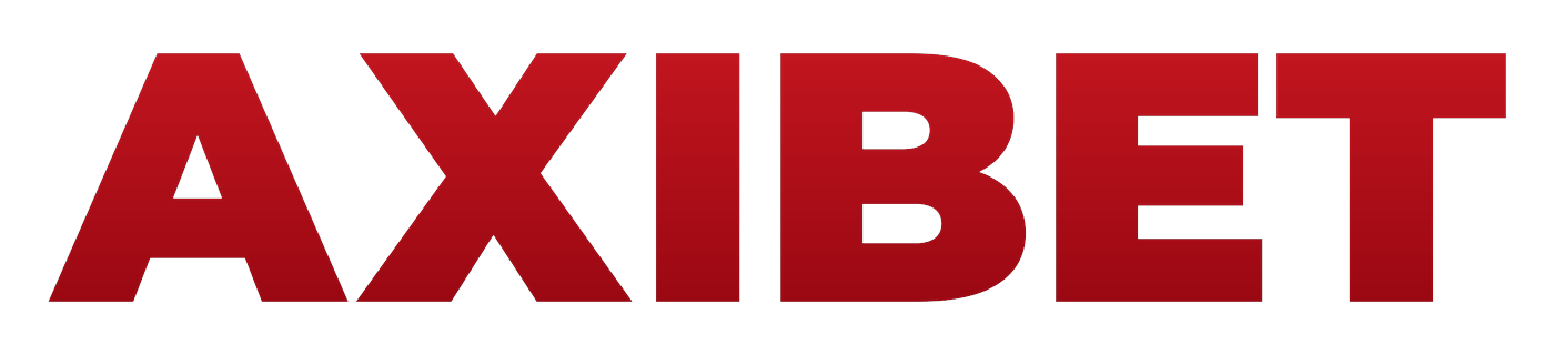 axibet